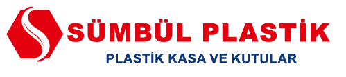 Sümbül Plastik