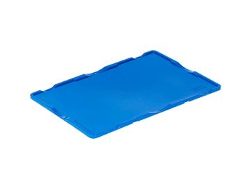 S-AX-40X60