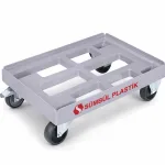 S-DOLLY 4262