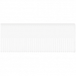 S-SPR-3615