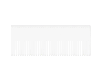 S-SPR-3615