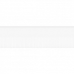 S-SPR-5615