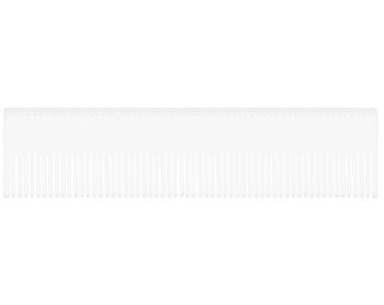 S-SPR-5615