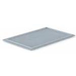 S-41x61 Plastik Kapak