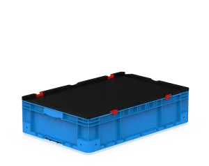 S-HK-4615-MK