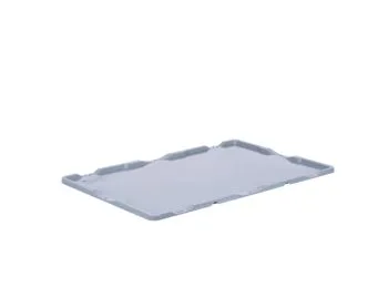 S-AX-40x60 Plastik Kapak - Görsel 4