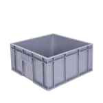 S-SYL-4420-K