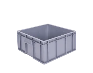 S-SYL-4420-K