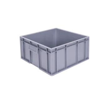 S-SYL-4420-K