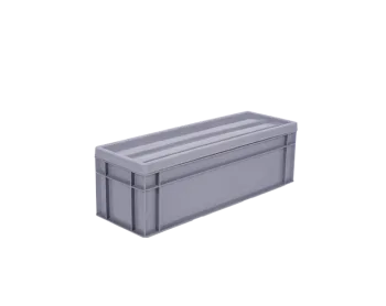 S-ST-6217 Plastik Kasa - Görsel 2