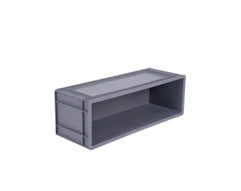 S-ST-6222 Plastik Kasa - Görsel 4