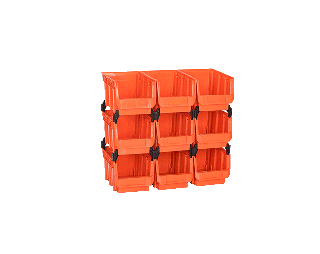 ax 209 sari turuncu set