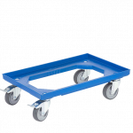 S-DOLLY 4161