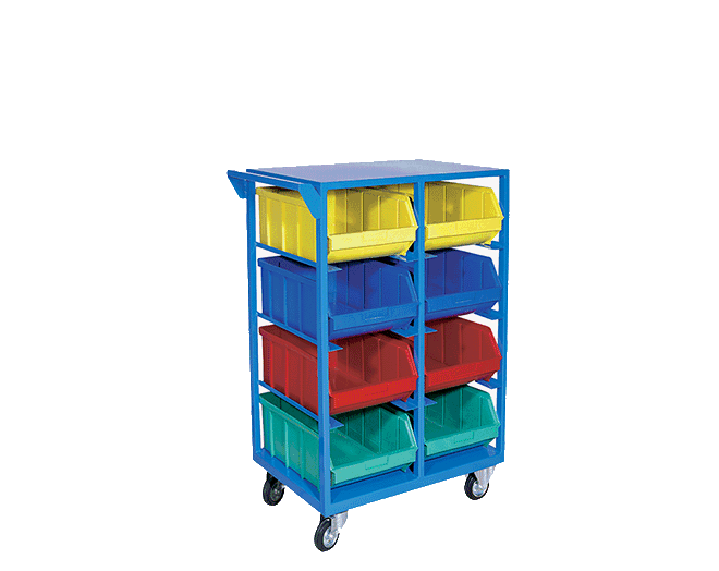 s tra 400 avadanlik seti plastic stacking bin stackable stroge shelf bins sets