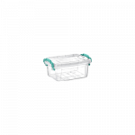 S-E-500