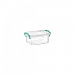 S-E-500