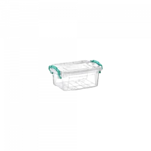 S-E-500