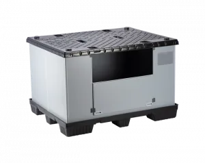 S-ALPHA-120899