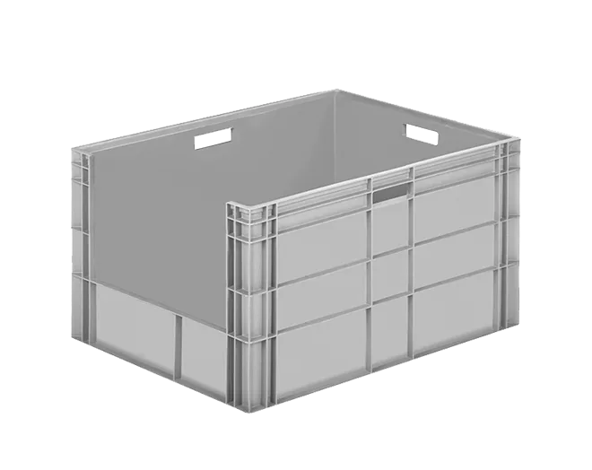 S-AX-8644 AV