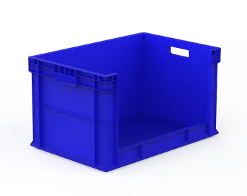 S-AX-3403-AVU