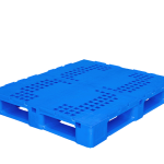 100-120 MW-P PROFİL YUVALI PALET