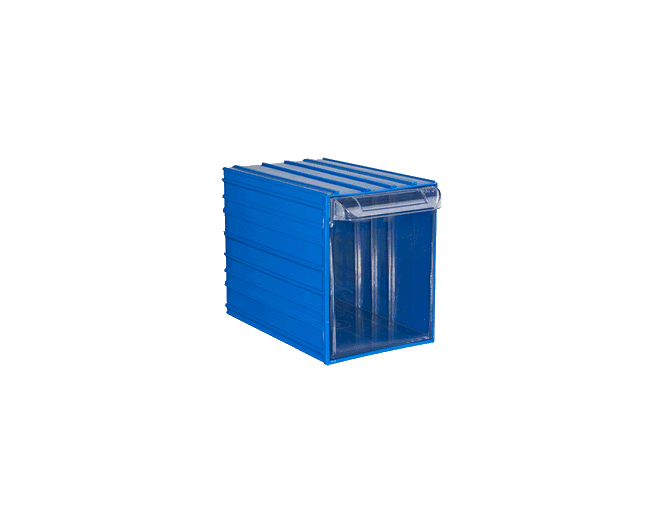 401-3D-Cekmeceli-Kutular 401-3D