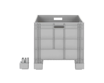 S-AX-86-AYK