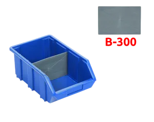 B-300