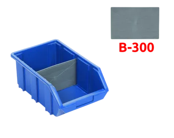 B-300