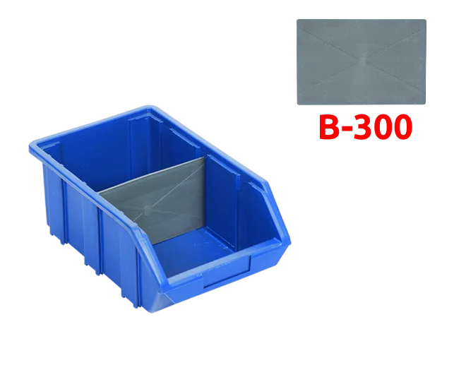 B-300-ara B-300