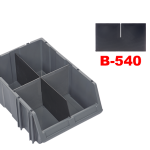 B-540