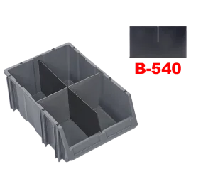 B-540