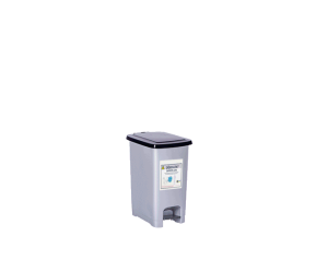 ÇK-4284 EA
