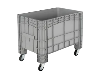 S-K-400-T