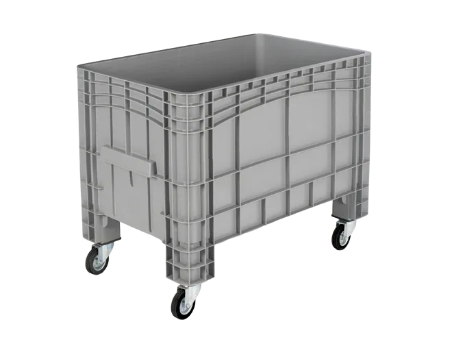 K-400-T-Kapali-Konteynirlar S-K-400-T