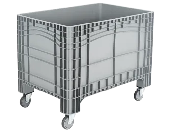 S-K-550-T