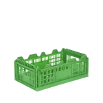 S-KTX-5405