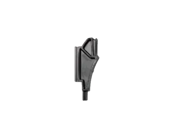 PX-400 YÜKSELTME PİMİ