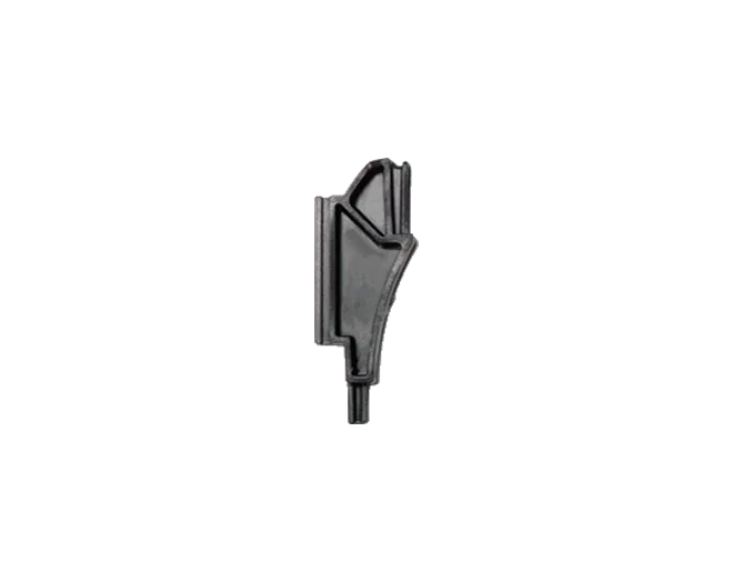 PX-400-Yukseltme-Pimi-AX-300 PX-400 YÜKSELTME PİMİ - Görsel 1