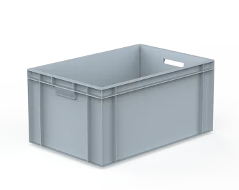 S-AX-2903