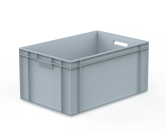 S-AX-2903