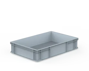 S-1204