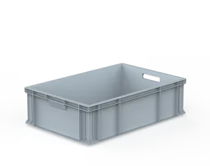 S-1703