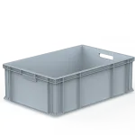 S-2004