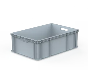 S-2004