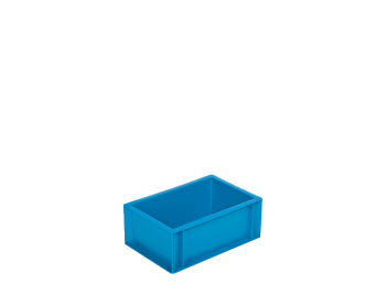 S-3211-D plastik kasa