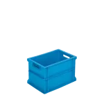 S-3220-F PLASTİK KASA