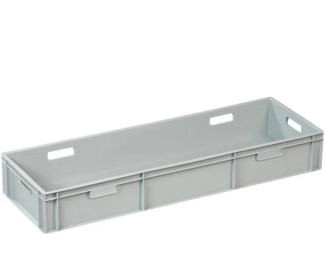 S-4116-400x1200mm-Kapali-Sanayi-Kasalari S-AX-4116