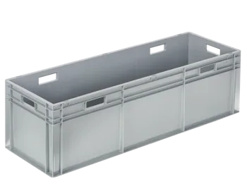 S-AX-4133