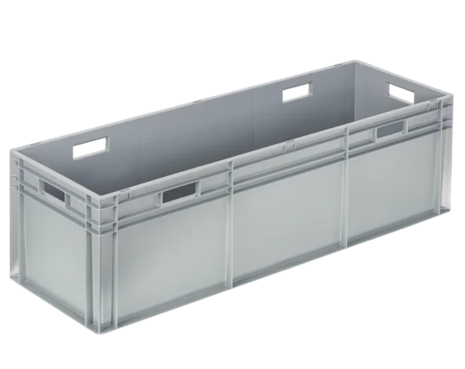S-4133-1200x400mm-Plastik-Kasa S-AX-4133